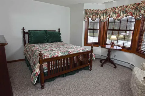 9A Windham Way Dover VT 05356