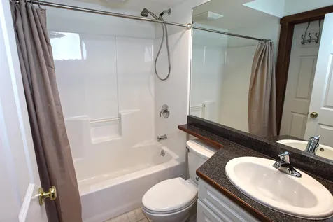 9A Windham Way Dover VT 05356