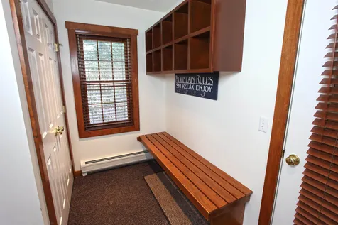 9A Windham Way Dover VT 05356