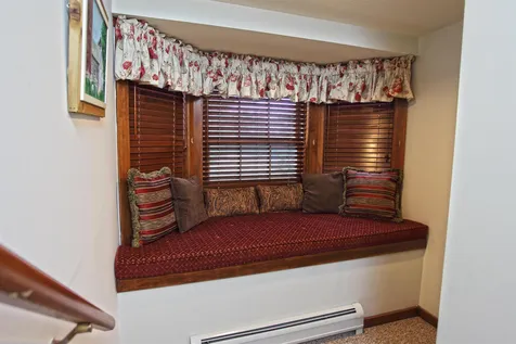 9A Windham Way Dover VT 05356