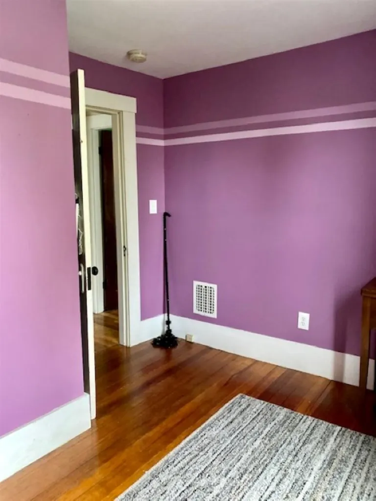47 Adams Street Keene NH 03431