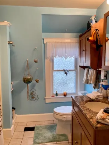 47 Adams Street Keene NH 03431