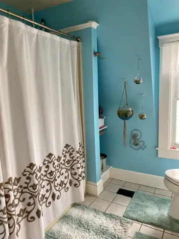 47 Adams Street Keene NH 03431