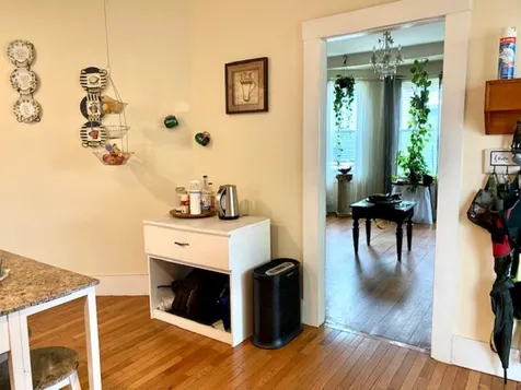 47 Adams Street Keene NH 03431