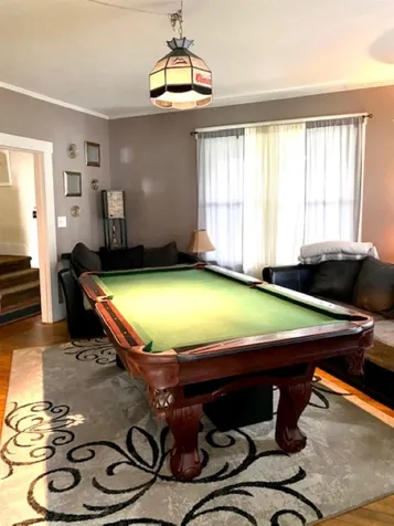 47 Adams Street Keene NH 03431