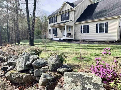 220 Addison Road Goffstown NH 03045