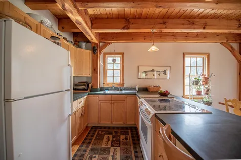 706 Murray Hill Road Hill NH 03243
