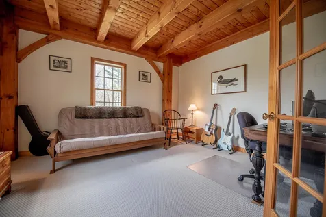706 Murray Hill Road Hill NH 03243