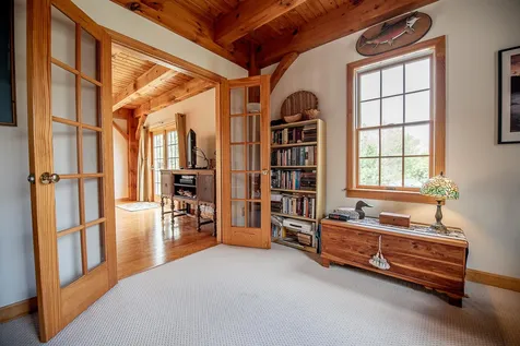 706 Murray Hill Road Hill NH 03243