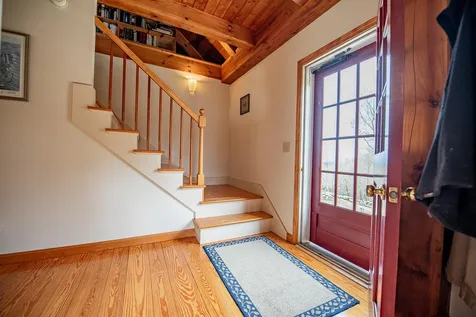 706 Murray Hill Road Hill NH 03243
