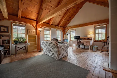 706 Murray Hill Road Hill NH 03243