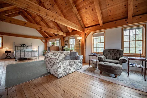 706 Murray Hill Road Hill NH 03243