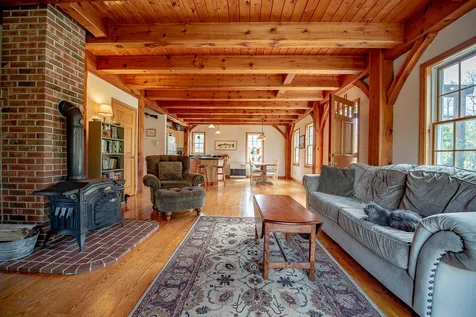 706 Murray Hill Road Hill NH 03243