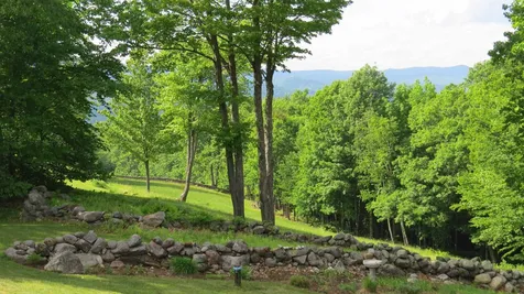 706 Murray Hill Road Hill NH 03243