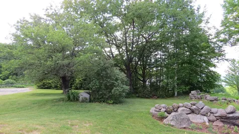 706 Murray Hill Road Hill NH 03243
