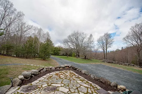 706 Murray Hill Road Hill NH 03243