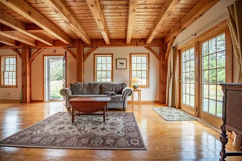 706 Murray Hill Road Hill NH 03243