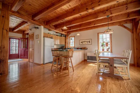 706 Murray Hill Road Hill NH 03243
