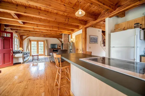706 Murray Hill Road Hill NH 03243