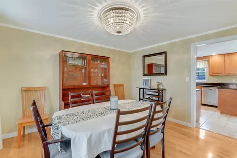 25 Heritage Hill Road Windham NH 03087
