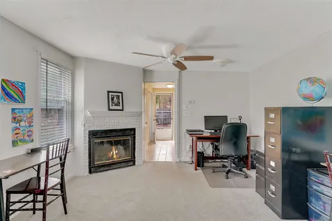 25 Heritage Hill Road Windham NH 03087