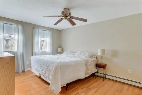 25 Heritage Hill Road Windham NH 03087