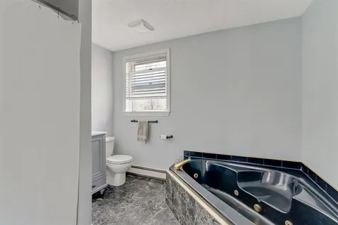 25 Heritage Hill Road Windham NH 03087