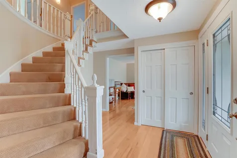 25 Heritage Hill Road Windham NH 03087
