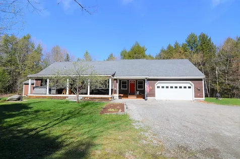 513 Bradford Road Newport NH 03773