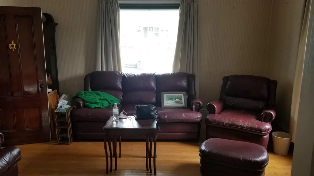 191 Willard Street Berlin NH 03570