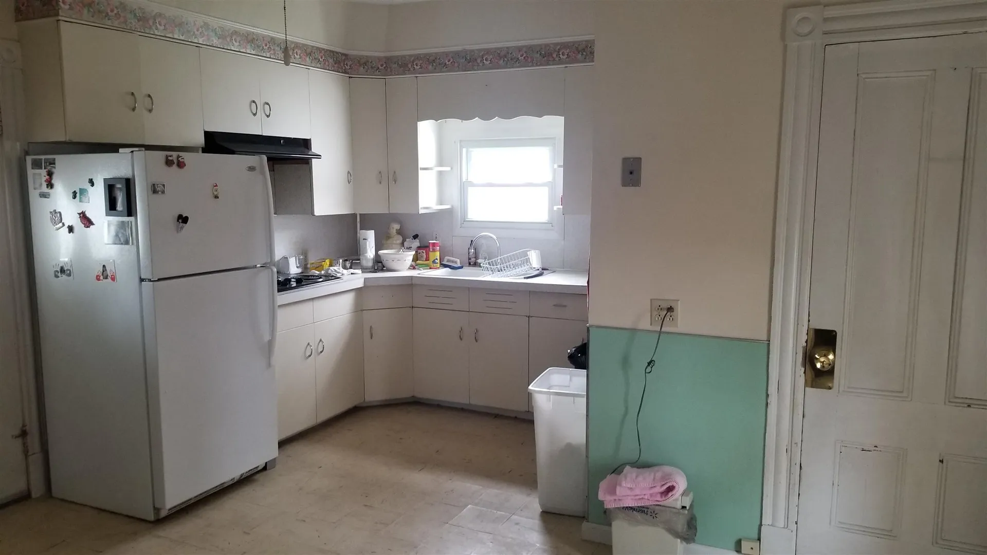 191 Willard Street Berlin NH 03570