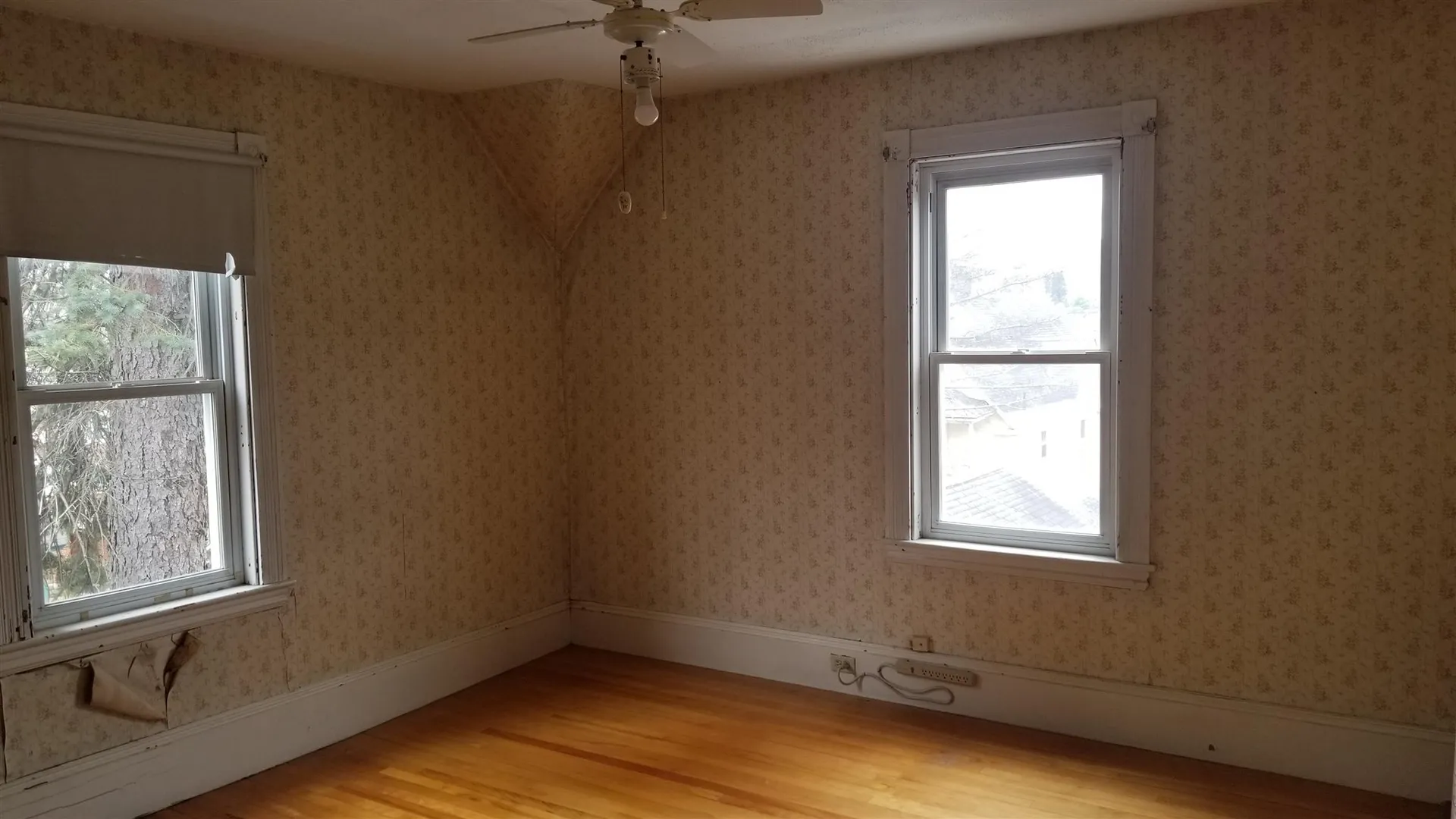 191 Willard Street Berlin NH 03570