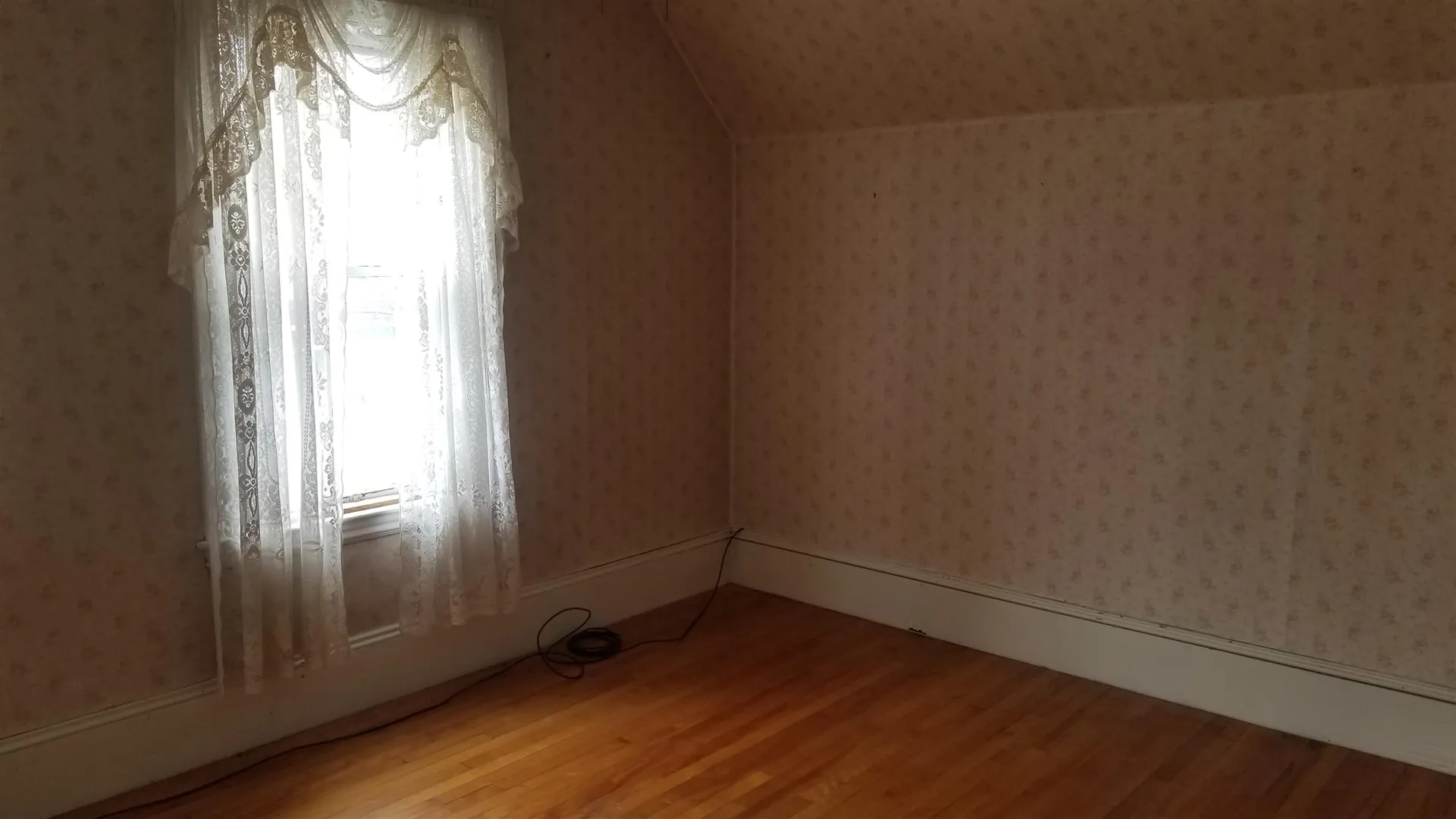 191 Willard Street Berlin NH 03570