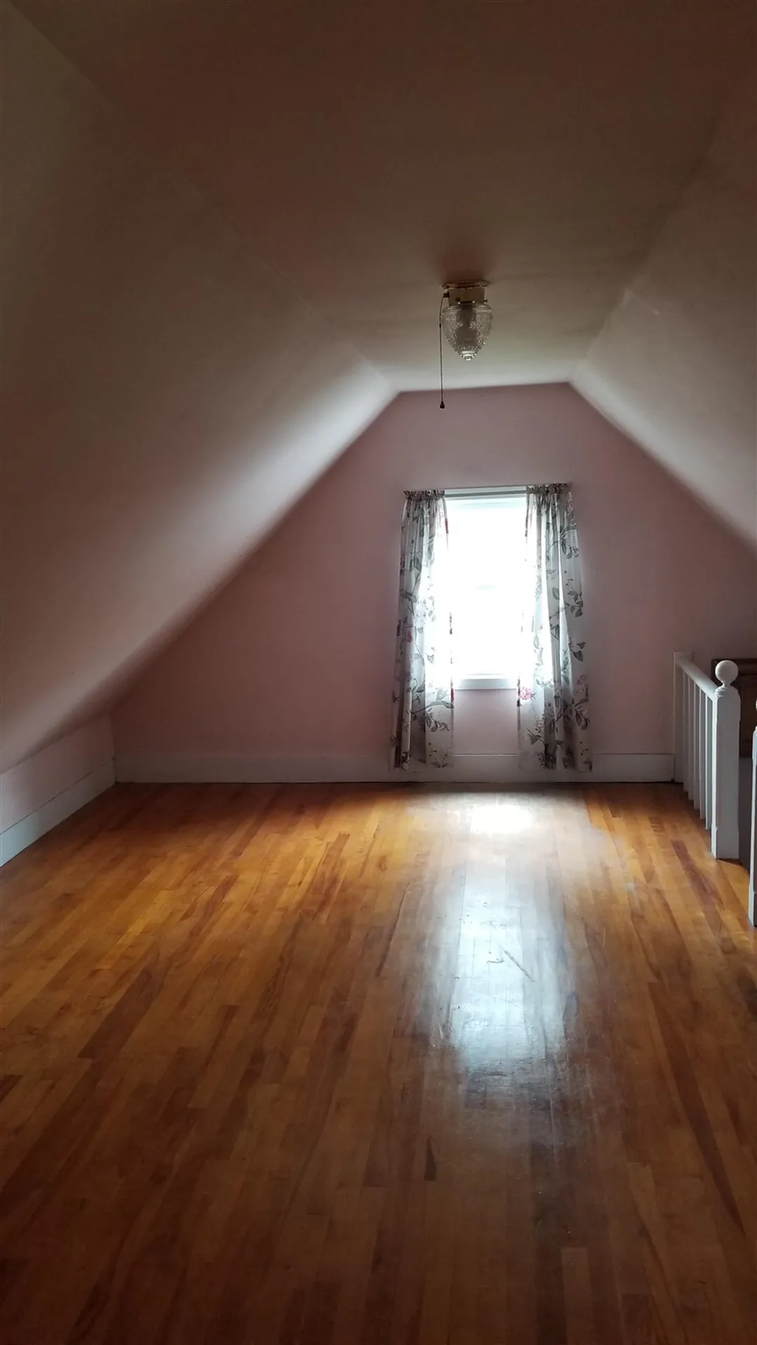 191 Willard Street Berlin NH 03570