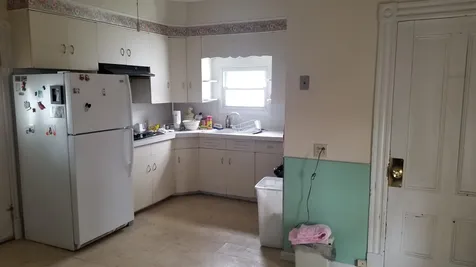 191 Willard Street Berlin NH 03570