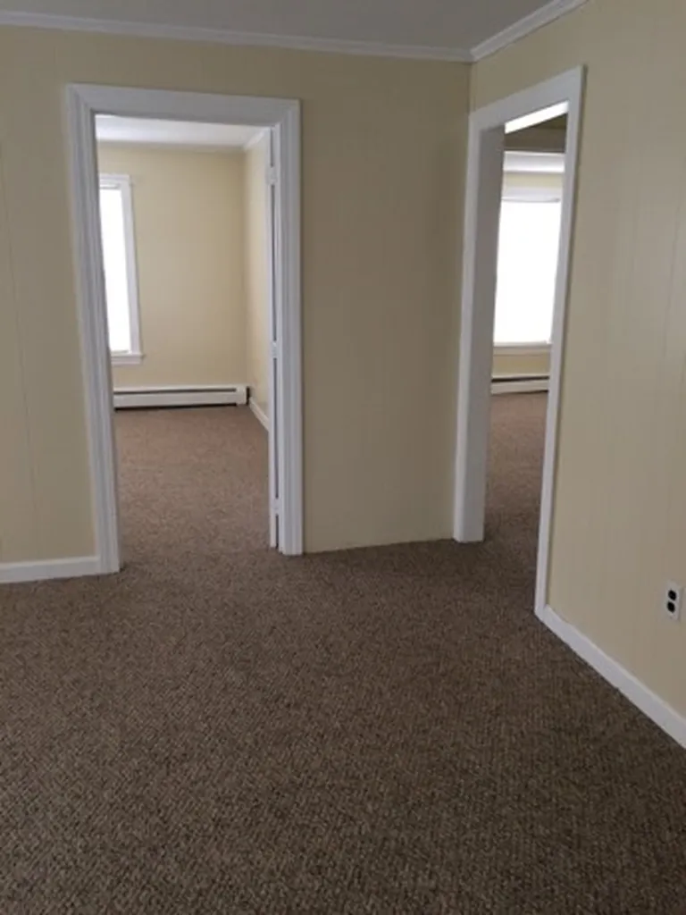 25 West Terrace Street Claremont NH 03743