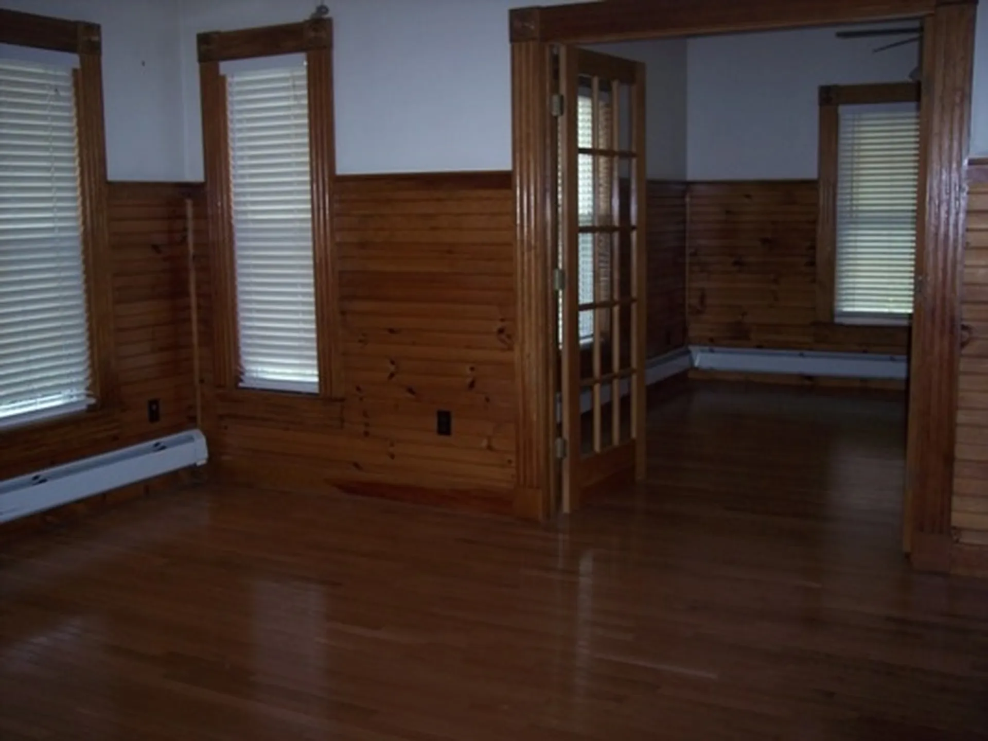 25 West Terrace Street Claremont NH 03743