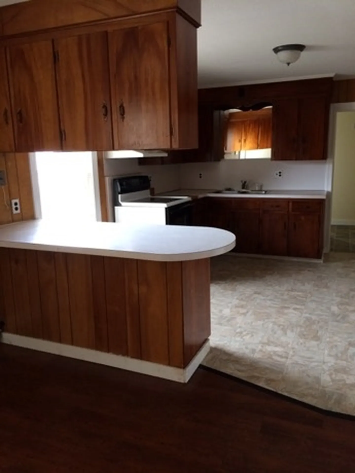 25 West Terrace Street Claremont NH 03743