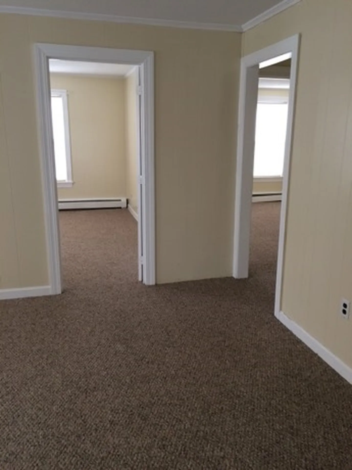 25 West Terrace Street Claremont NH 03743