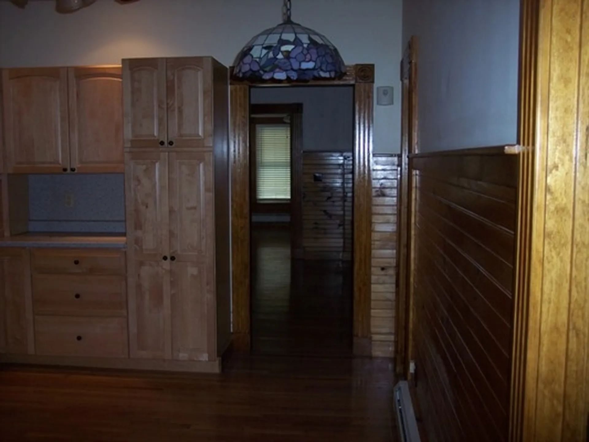 25 West Terrace Street Claremont NH 03743