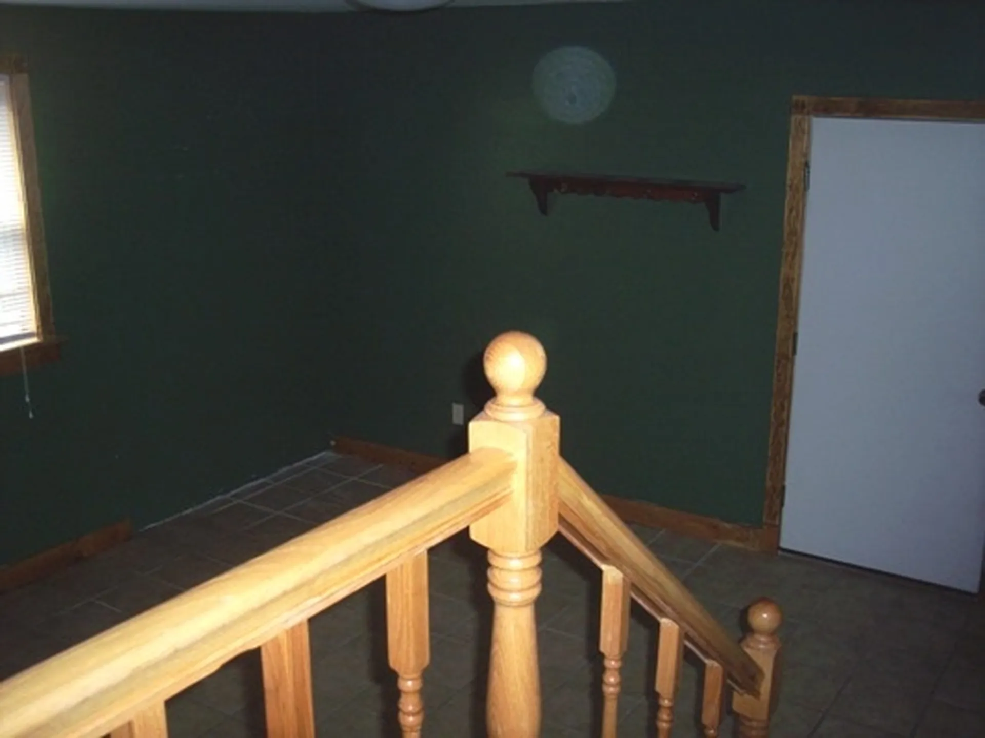 25 West Terrace Street Claremont NH 03743