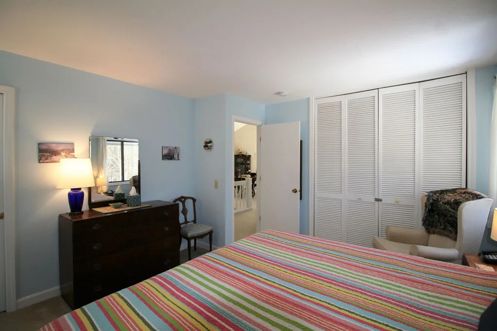 54 Bayley Way Hartford VT 05059