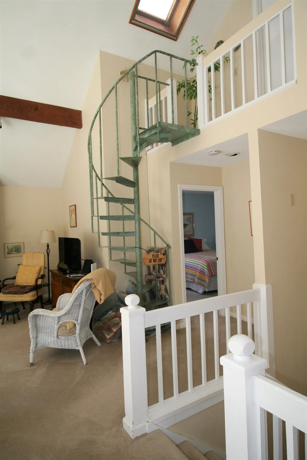 54 Bayley Way Hartford VT 05059