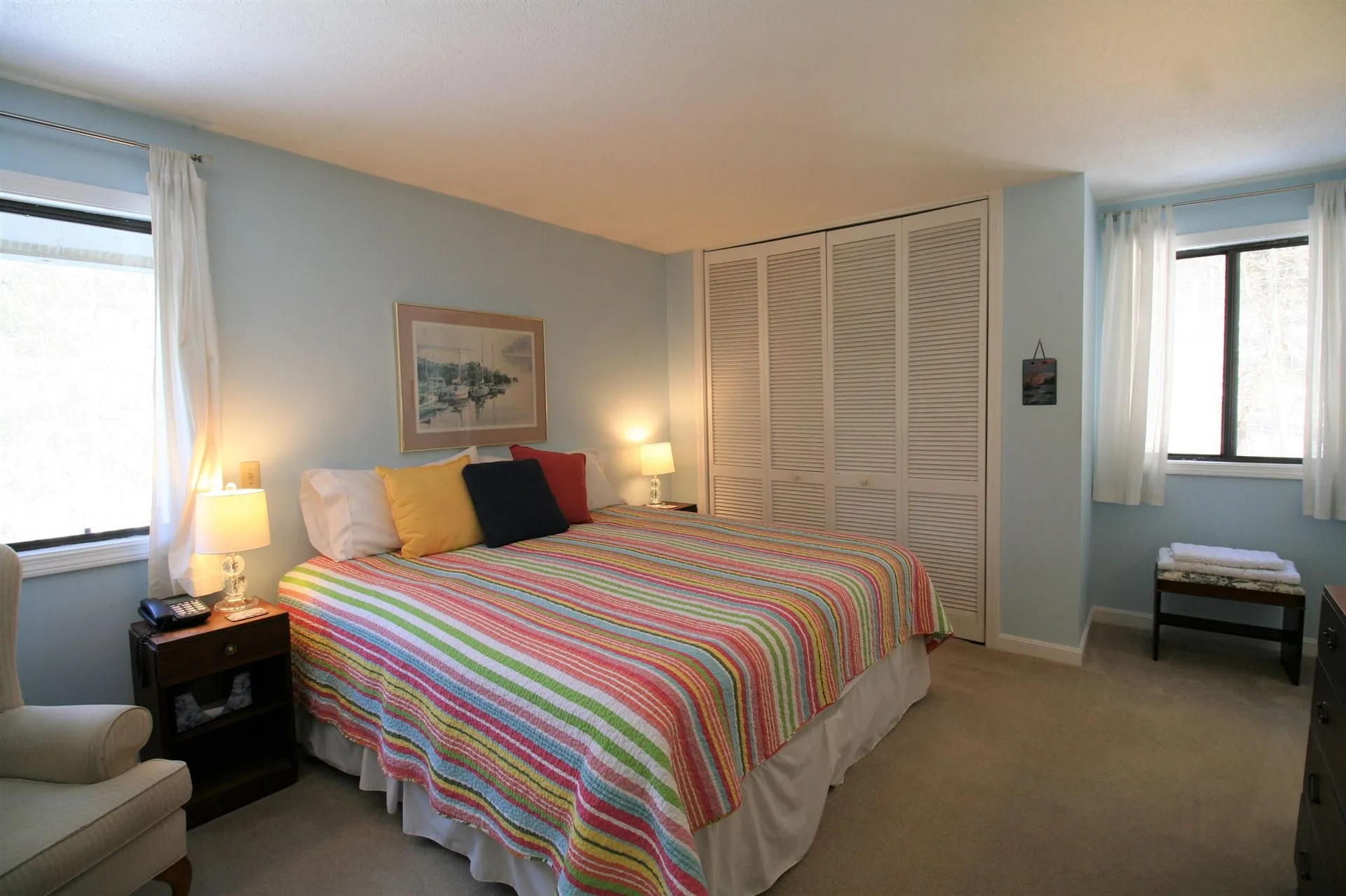54 Bayley Way Hartford VT 05059
