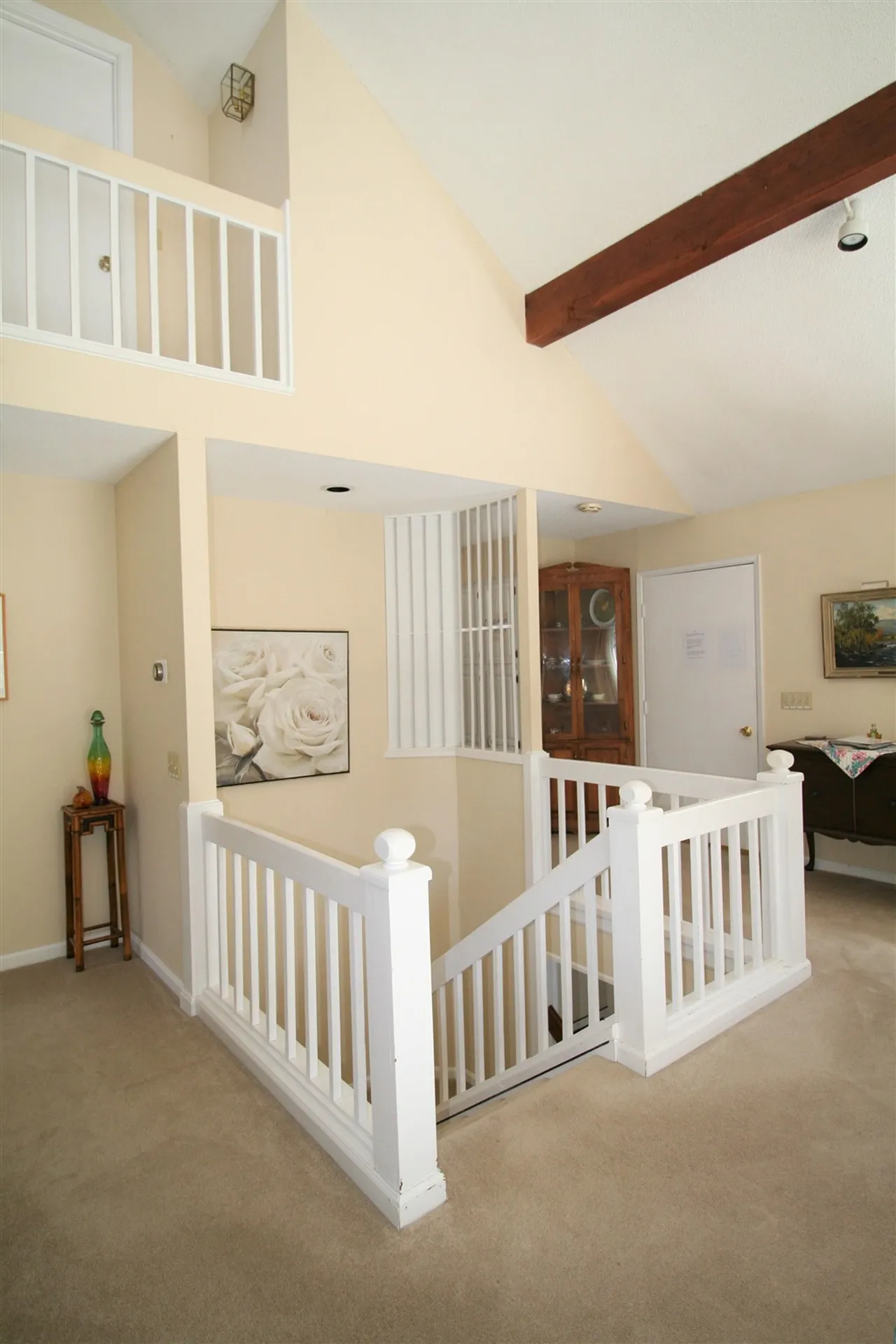 54 Bayley Way Hartford VT 05059