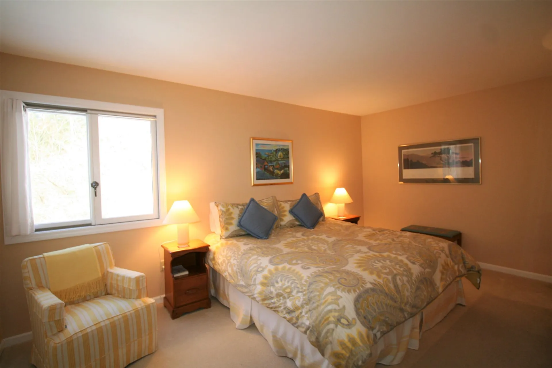 54 Bayley Way Hartford VT 05059