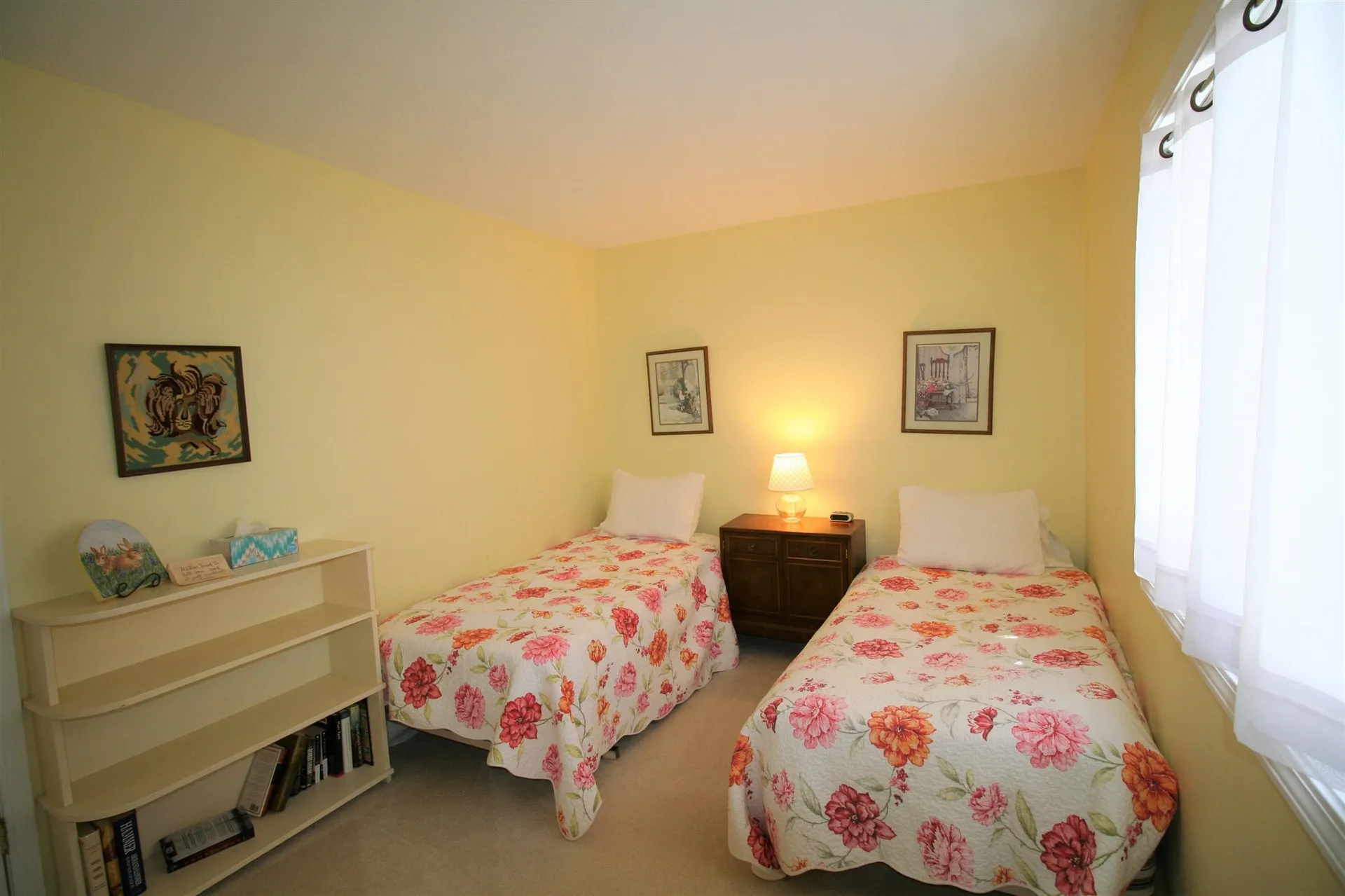 54 Bayley Way Hartford VT 05059