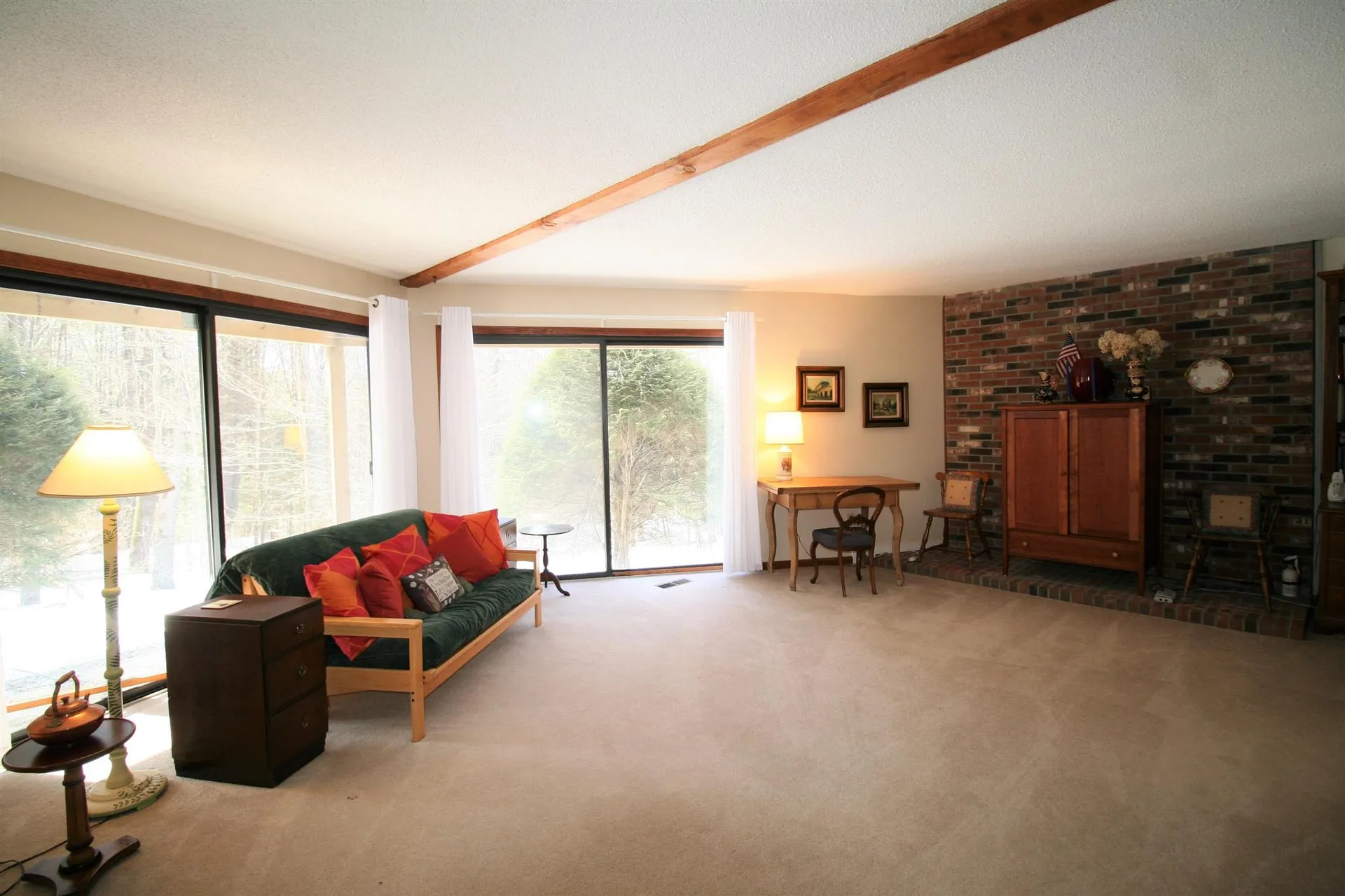 54 Bayley Way Hartford VT 05059
