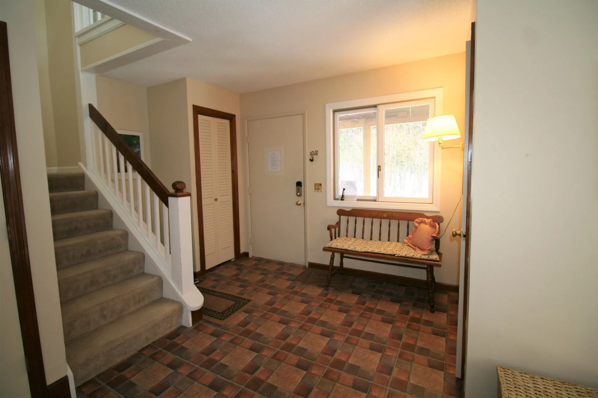 54 Bayley Way Hartford VT 05059