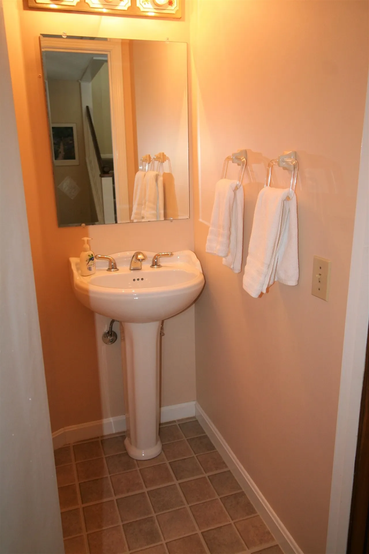 54 Bayley Way Hartford VT 05059